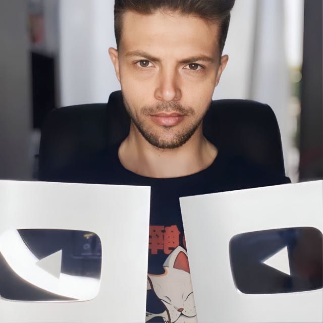 metodo de retenção jhoel de paula