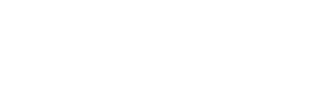 logo jhoel de paula1